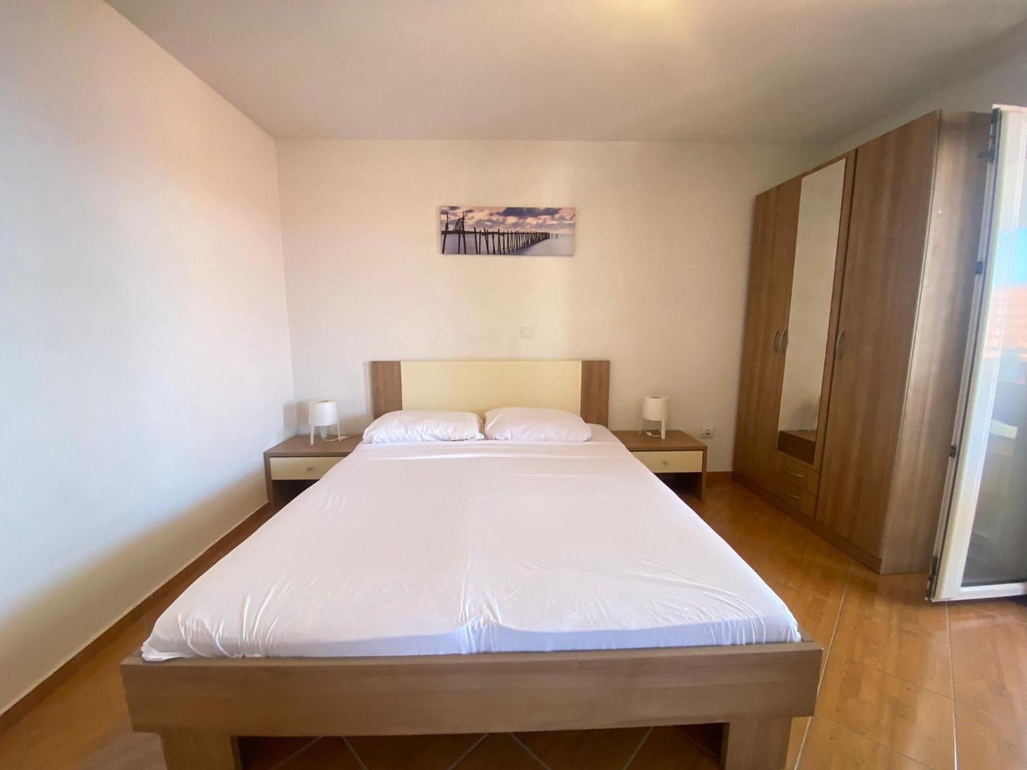 Seaside Secluded Apartments Cove Tvrdni Dolac, Hvar - 12655 Gdinj Værelse billede